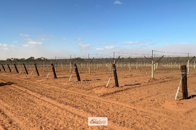 178 Arumpo Road, NSW 2739