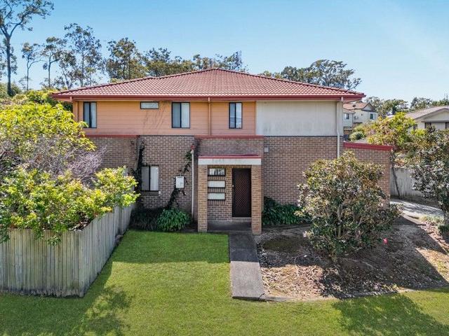 2/2 Kelly Avenue, QLD 4209