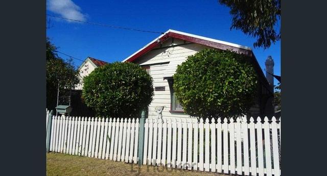 289 Pacific Highway, NSW 2290