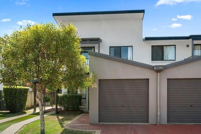 14/23A Ronmack Street, QLD 4032