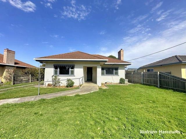 7 Dudley Street, VIC 3971
