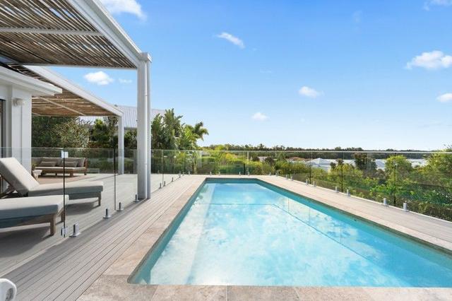 5706 Observation Crescent, QLD 4212