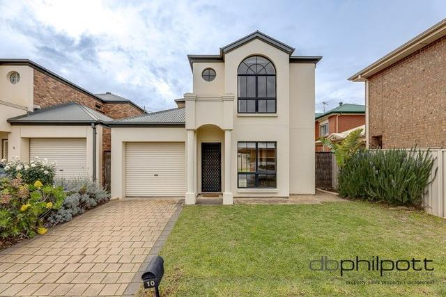 10 Pearson Street, SA 5031