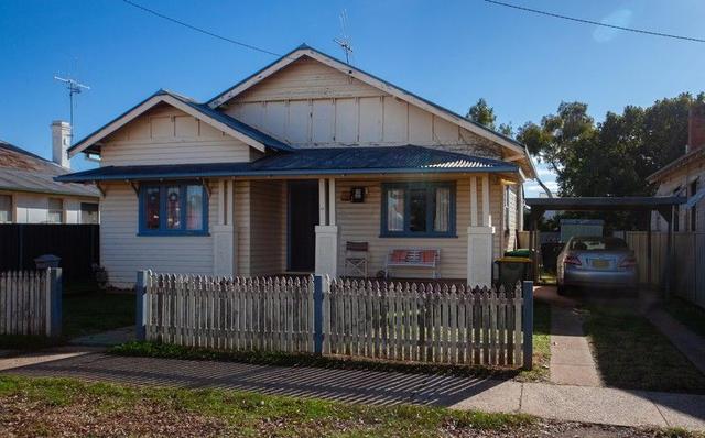 38 Maxwell Street, NSW 2820