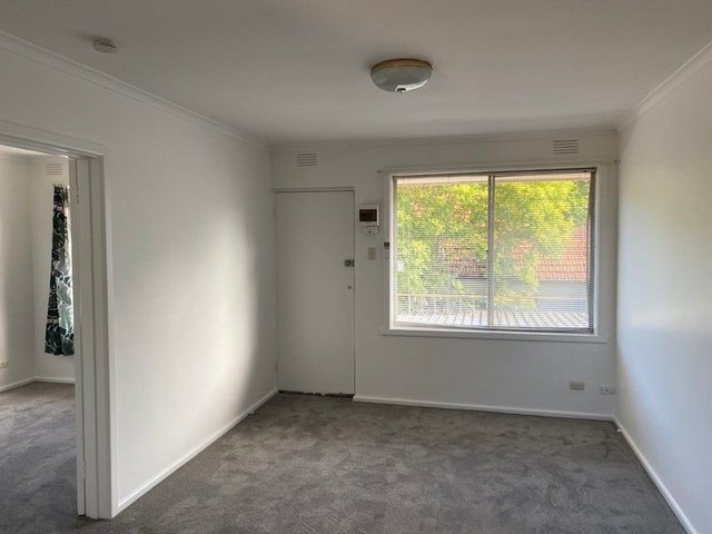 8/66 Lillimur Rd, VIC 3204