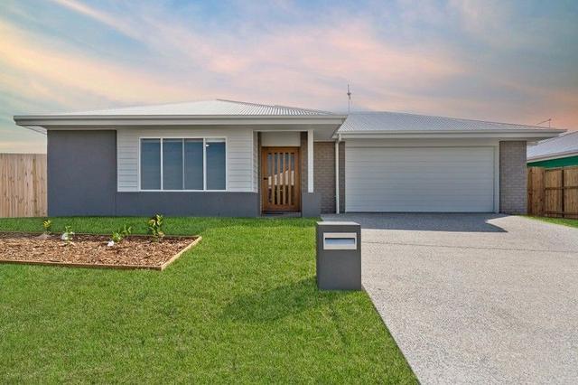 16 Cosmos Place, QLD 4280