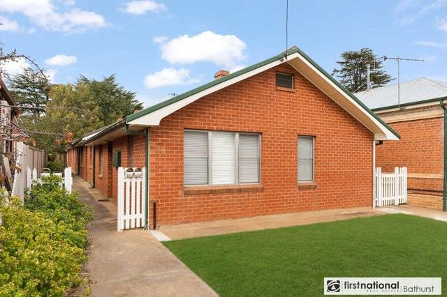 3/48 Lyal Street, NSW 2795
