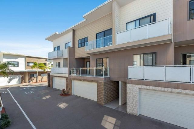 26/3 Grange Court, QLD 4157