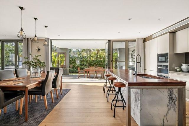 3 Susan Schardt Way, NSW 2112