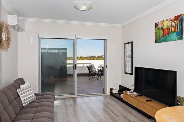 11/289 Condamine Street, NSW 2093