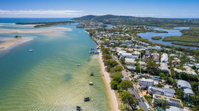 2/269 Gympie Terrace, QLD 4566