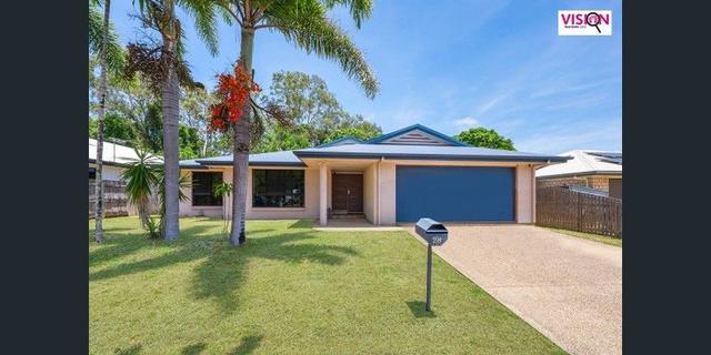 28 Leichardt Way, QLD 4740