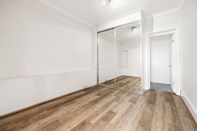 43A Renwick Street, NSW 2040