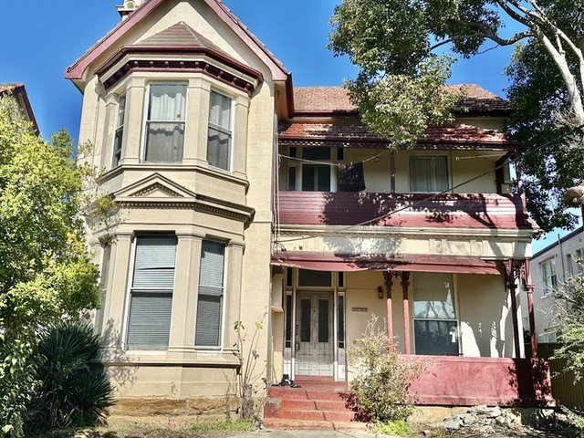 3/16 Wyalong Street, NSW 2134