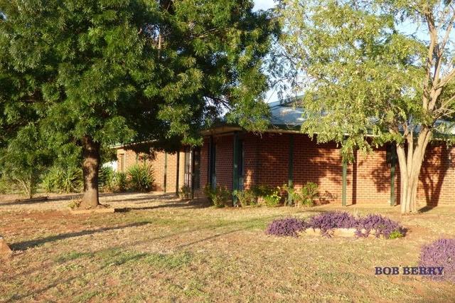 47A Davidson Drive, NSW 2830