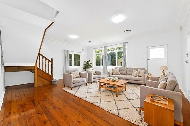 7 Western  Crescent, NSW 2111