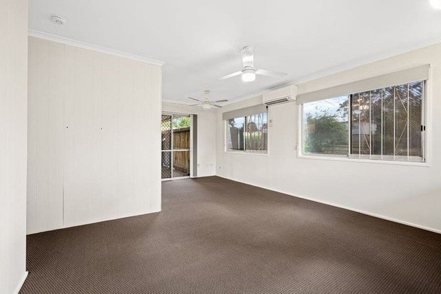 40 Woodburn St, QLD 4132