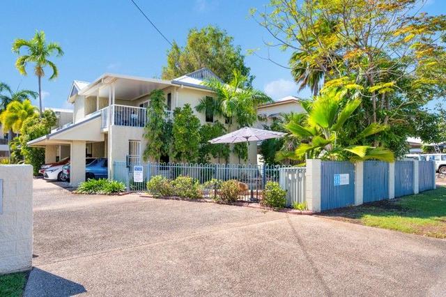 4/31 Rose Street, QLD 4810
