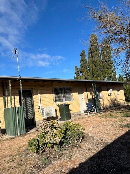 7/4 Morrison Avenue, SA 5690