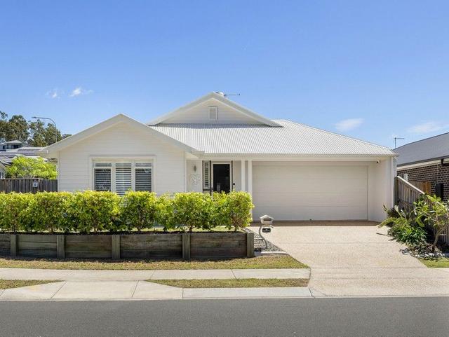 42 Carpenter  Drive, QLD 4306