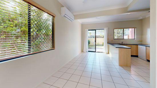 3/34 Warren Street, QLD 4067