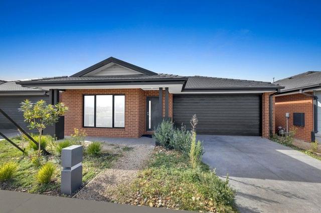 37 Lynwood Drive, VIC 3335