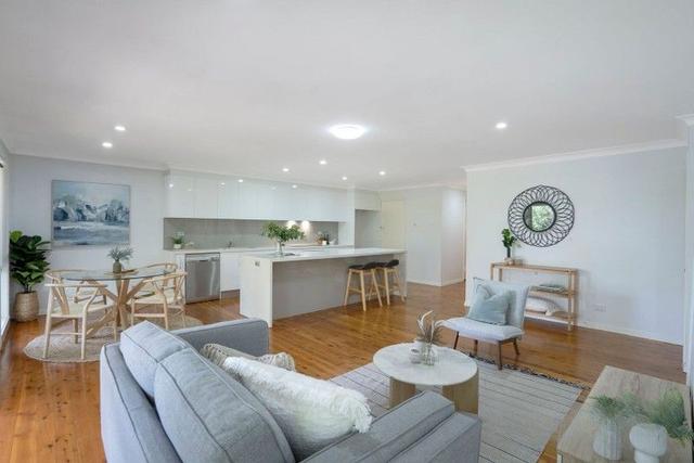 1 Cartwright  Street, NSW 2283