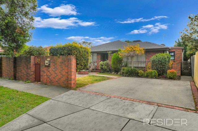 4 Brendan Street, VIC 3754