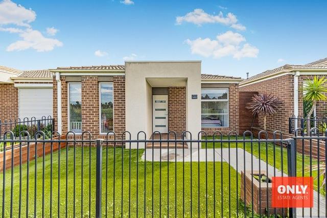 5 Coberley Way, VIC 3977