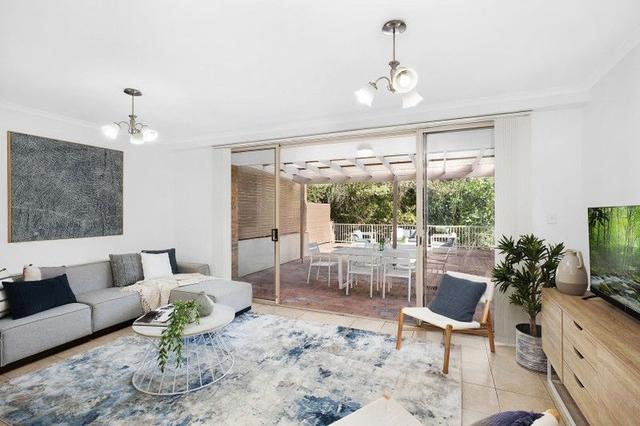 7/106 Crimea  Road, NSW 2122