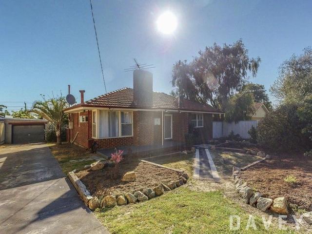 7 Poynings Street, WA 6061