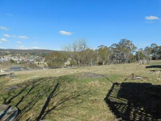 View (2019-01-21)