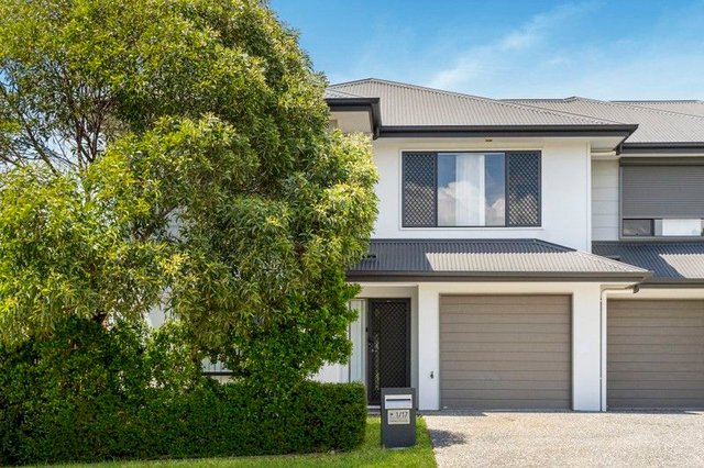 1/17 Astley Parade, QLD 4509