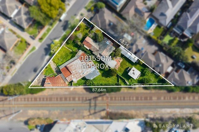 3-5 Thistle Grove, VIC 3190