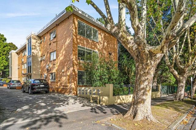1/60 Murray Street, VIC 3181