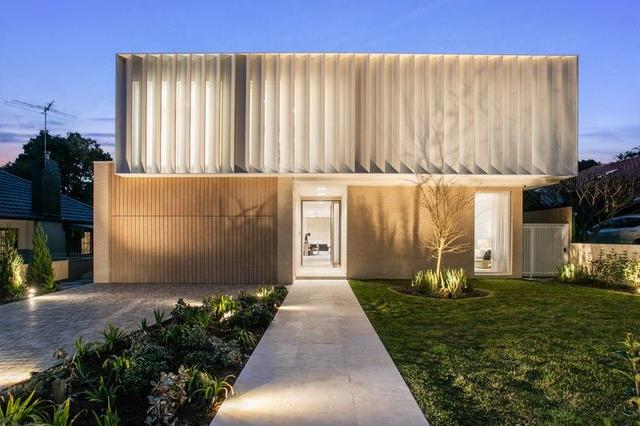 7 Noble Avenue, NSW 2135