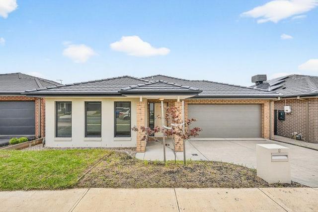 9 Risely Road, VIC 3978