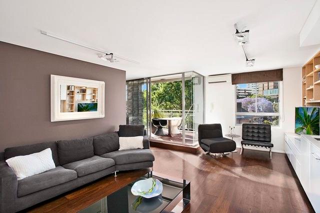 302/209 Albion Street, NSW 2010