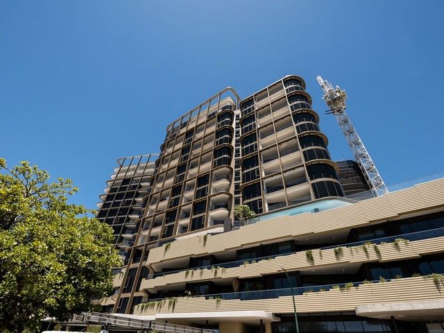 604/55 Canning Beach Road, WA 6153