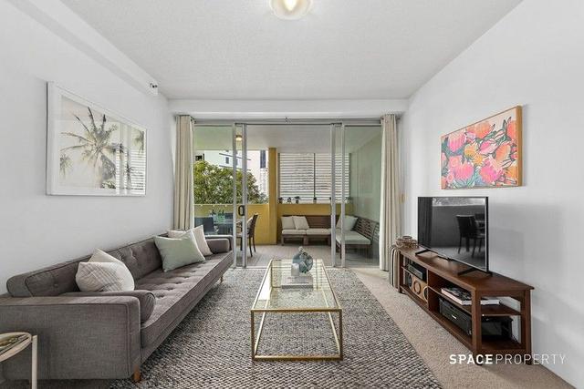 150/170 Leichhardt Street, QLD 4000