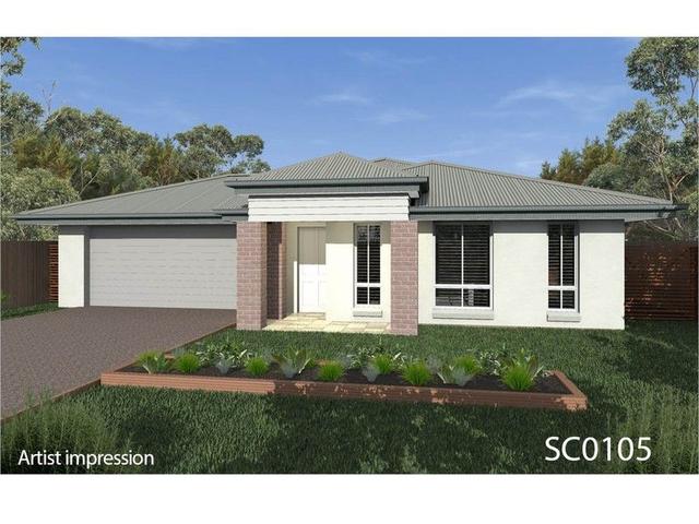 7 Mackellar Way, NSW 2444
