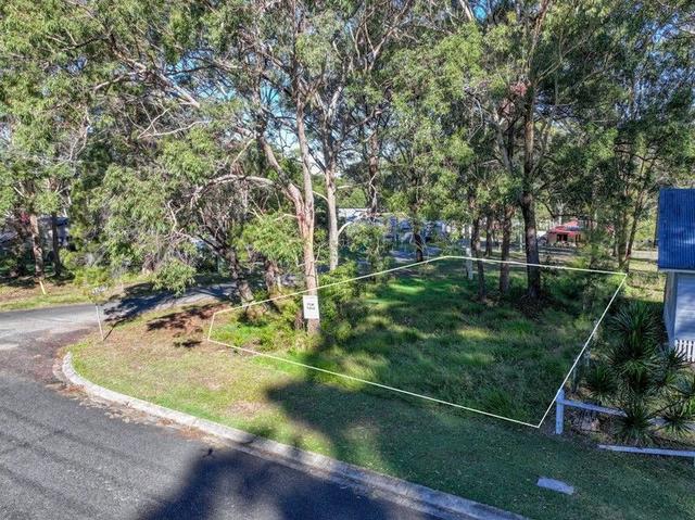 1 Currong Street, QLD 4184