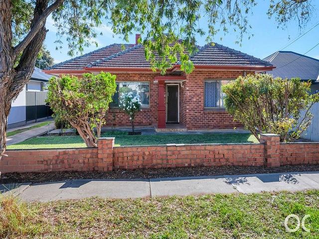 33 De Laine Avenue, SA 5039