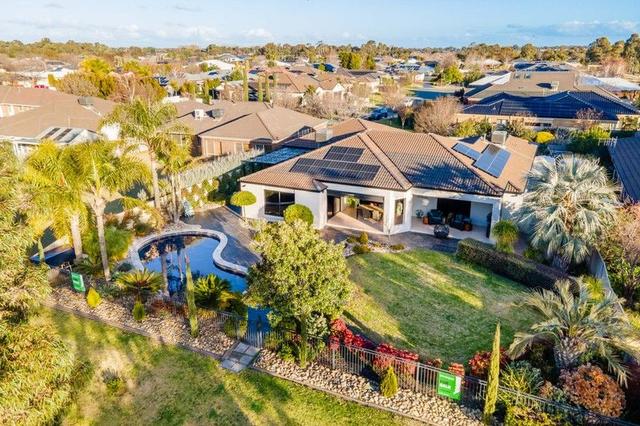 12 Tyers Court, VIC 3631