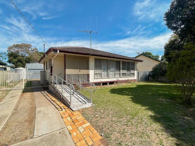 102 Murlong Street, VIC 3585