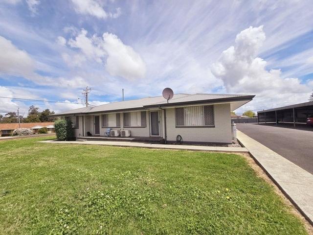 1/1 Arnott, WA 6258