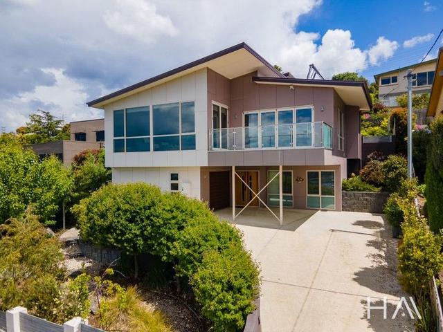 17 Whitford Grove, TAS 7250