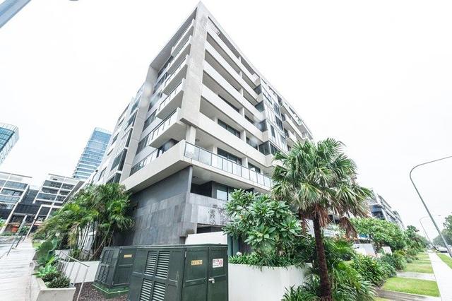 205/53 Hill Road, NSW 2127