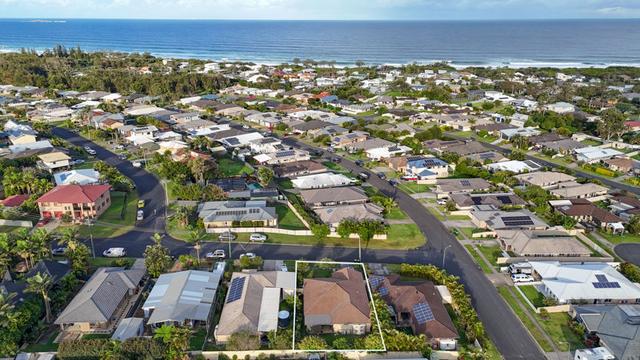 56 Eileen Drive, NSW 2456