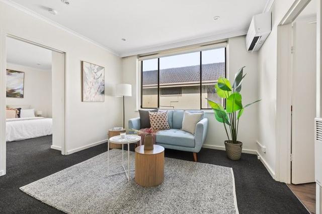 6/40 Woolton Avenue, VIC 3071